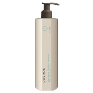 Davroe - Volume Senses Amplifying Conditioner 1000ml - Zilion