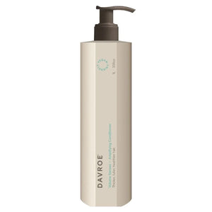 Davroe - Volume Senses Amplifying Shampoo & Conditioner Duo 1000ml Bundle – Davroe Volume Senses Amplifying Conditioner 1000ml