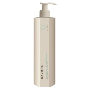 Davroe - Volume Senses Amplifying Shampoo & Conditioner Duo 1000ml Bundle – Davroe Volume Senses Amplifying Shampoo 1000ml