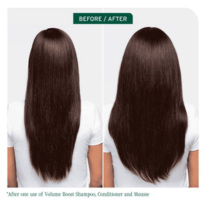 Biolage - Volume Boost range – product image
