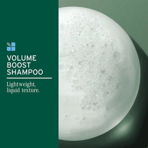 Biolage - Volume Boost Shampoo – product image