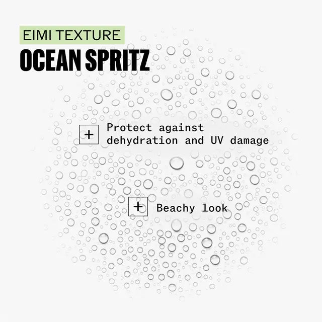 Wella Professionals - EIMI Ocean Spritz 150ml