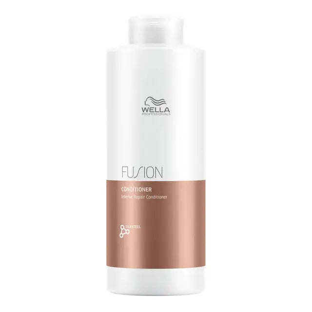 Wella Professionals - Premium Care Fusion Intense Repair Conditioner 1000ml