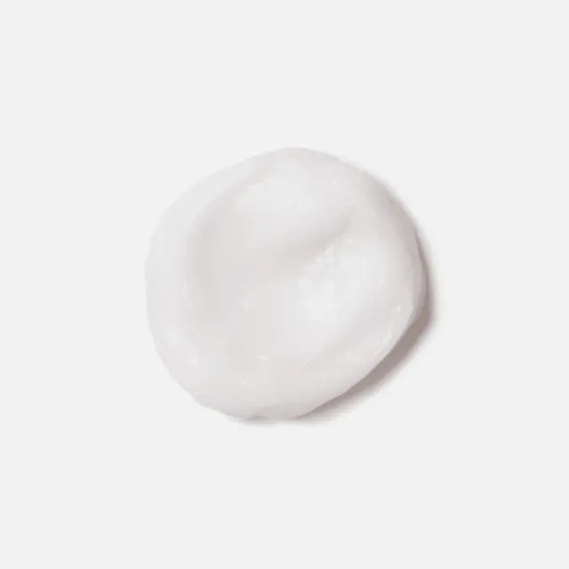 Wella Professionals - Invigo Balance Senso Calm Sensitive Mask 150ml