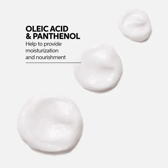 Wella Professionals - Invigo Nutri-Enrich Deep Nourishing Mask 500ml