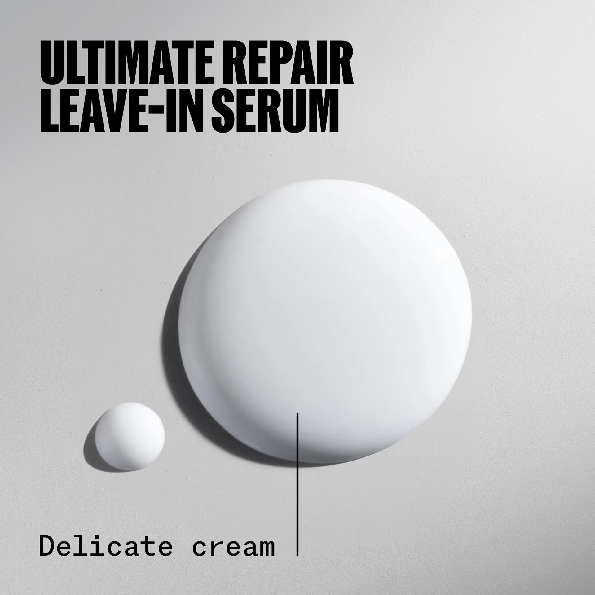 Wella Professionals - Ultimate Repair 5-in-1 Protective Leave-in 185ml
