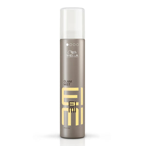 Wella EIMI Glam Mist 200ml shine spray