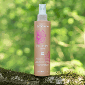 Echosline Discipline Spray – Discipline Spray product shot
