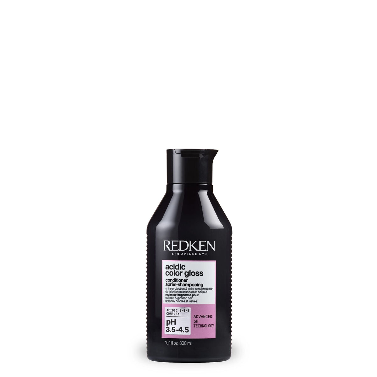 Redken - Acidic Color Gloss Conditioner 300ml – front of pack