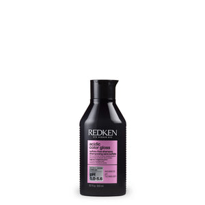 Redken - Acidic Color Gloss Shampoo 300ml – front of pack