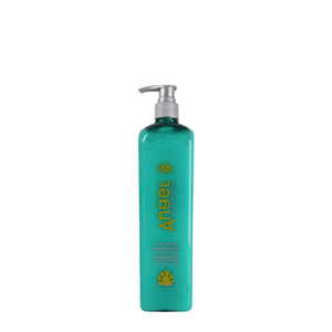 Angel En Provence - Deep Sea Dual Repair Conditioner 500ml – earlier packaging