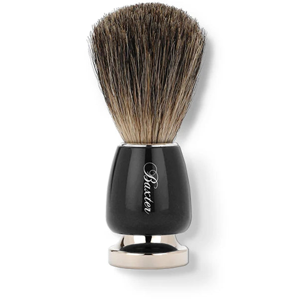 Baxter Of California - Best Badger Shaving Brush