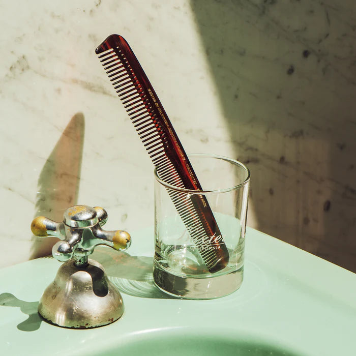 Baxter Of California - Large Comb 7.75"