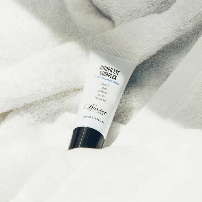 Baxter Of California - Under Eye Complex 22.5ml