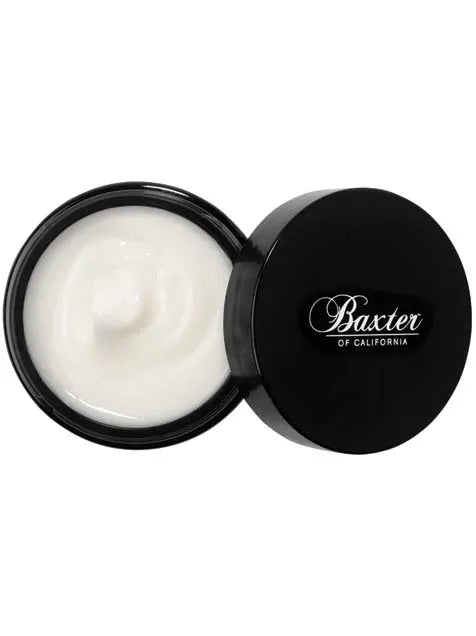 Baxter Of California - Skin Recharge Cream 50ml