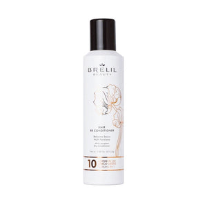 Brelil - BB Cleansing Milk & Conditioner Duo Bundle – Brelil BB Conditioner 250ml