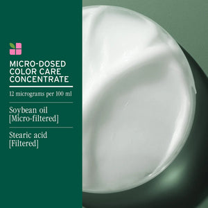 Biolage - Color Last Conditioner range – product image