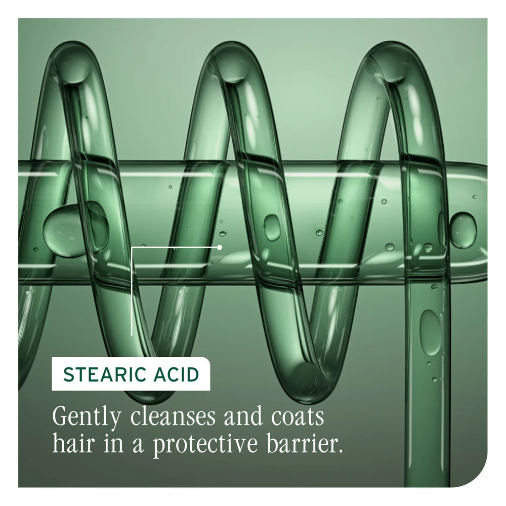 Biolage - Color Last range – product image