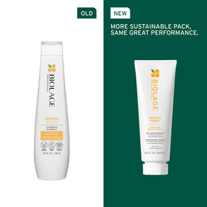 Biolage - Smooth Proof Conditioner 236ml – product view 2