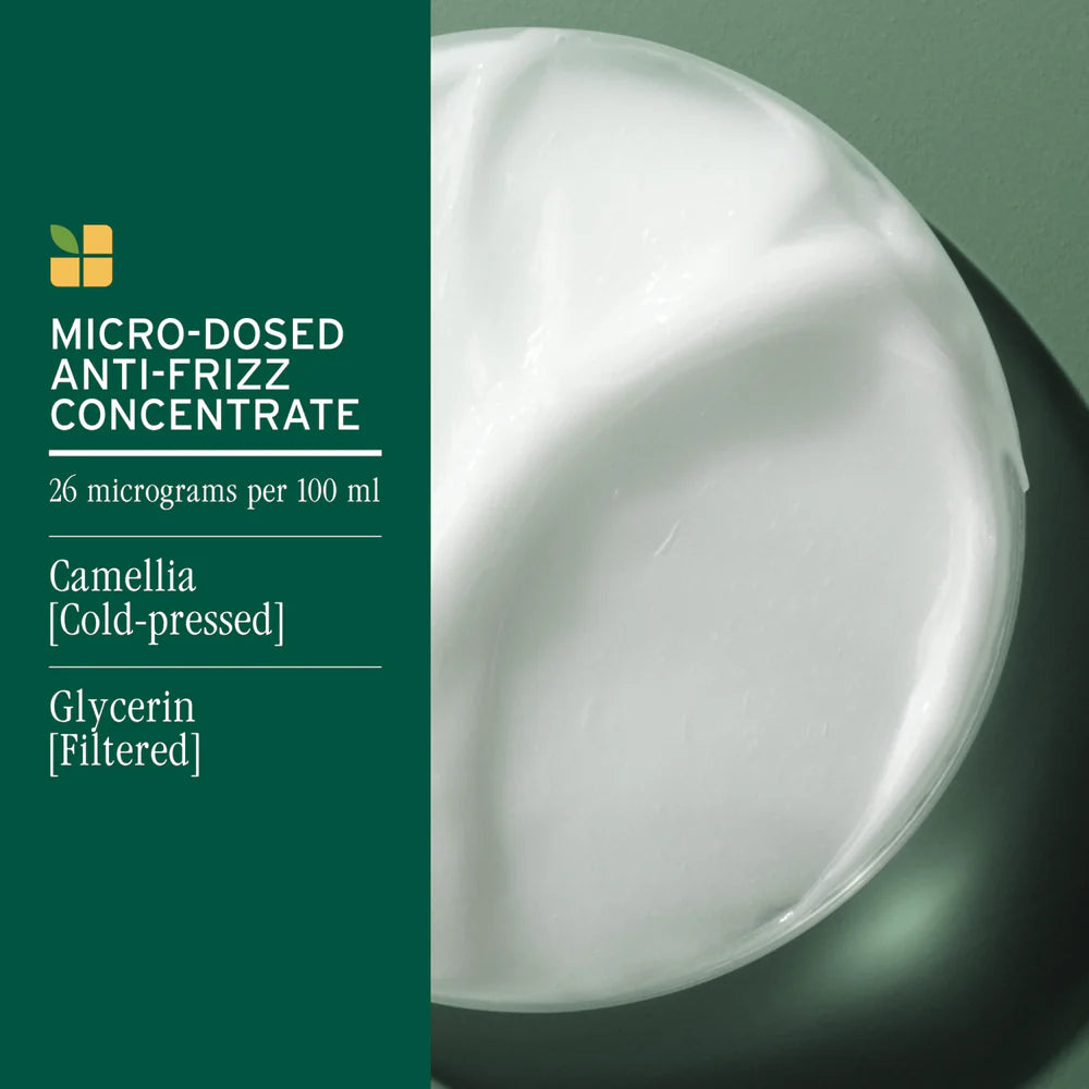 Biolage - Smooth Proof Conditioner – product image
