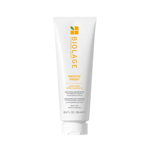 Biolage - Smooth Proof Conditioner 236ml – bottle