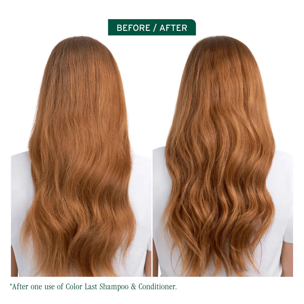 Biolage - Color Last range – product image