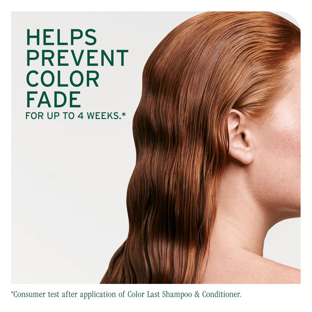 Biolage - Color Last range – product image
