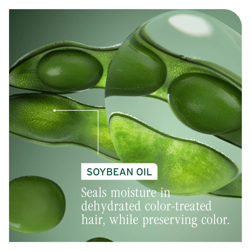 Biolage - Color Last range – product image