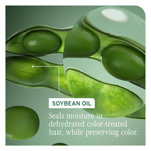 Biolage - Color Last range – product image