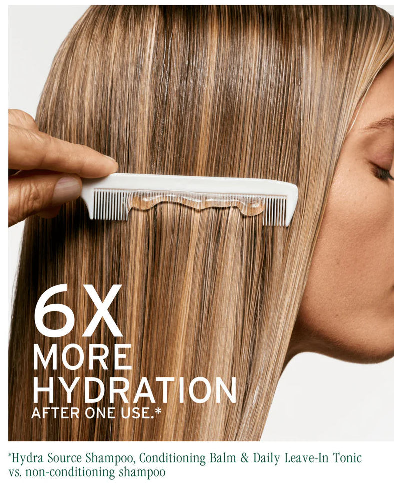 Biolage - Hydra Source range – product image