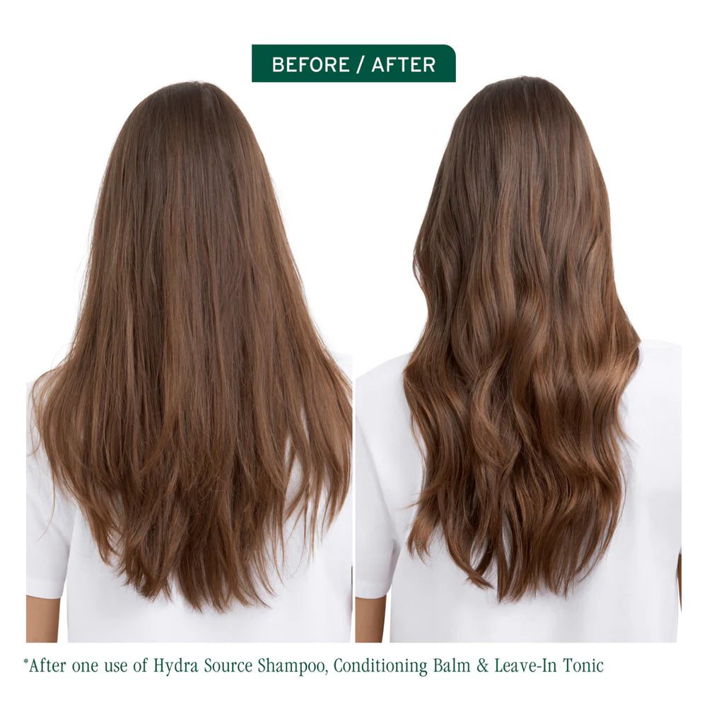 Biolage - Hydra Source range – product image