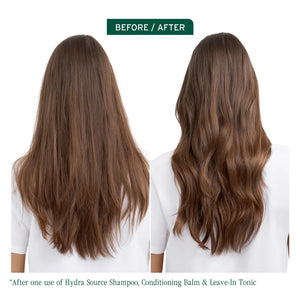 Biolage - Hydra Source range – product image
