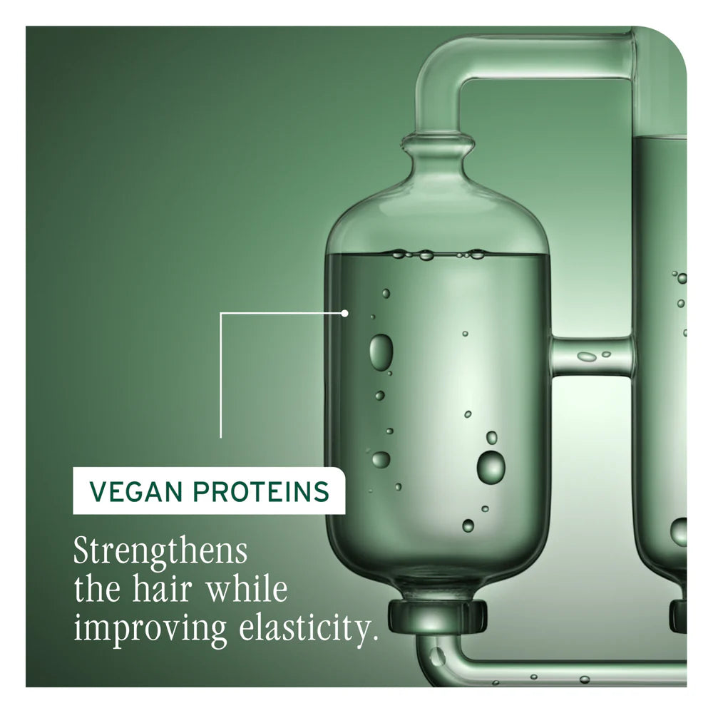 Biolage - Strength Recovery range – product image