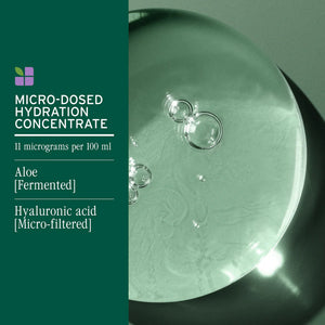 Biolage - Hydra Source Detangling Solution – product image