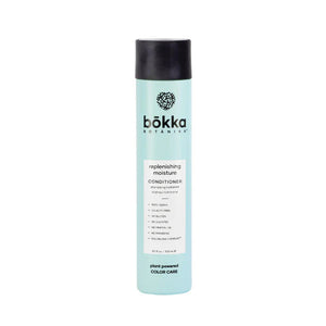 Bokka Botanika Replenishing Moisture Conditioner 300ml – product shot