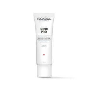 Goldwell - Bond Pro Day & Night Bond Booster 75ml – front of pack