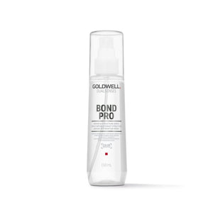 Goldwell - Bond Pro Repair & Structure Spray 150ml – front of pack