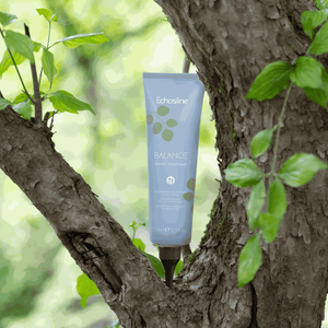 Echosline Balance Detox Treatment 150ml – product shot