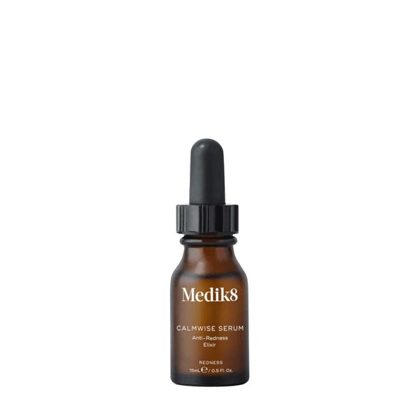 Medik8 - Calmwise Serum 15ml – front of pack