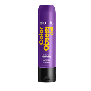 Matrix - Color Obsessed Conditioner 300ml – bottle