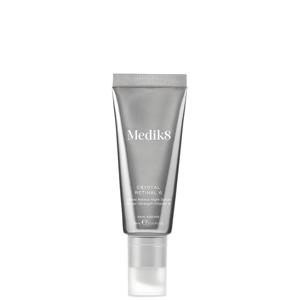 Medik8 - Crystal Retinal 6 30ml – front of pack