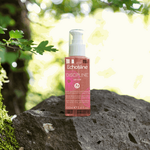Echosline Discipline Serum – Discipline Serum product shot