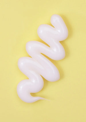 DesignMe Bounce Me Curl Balm 10ml - image 4