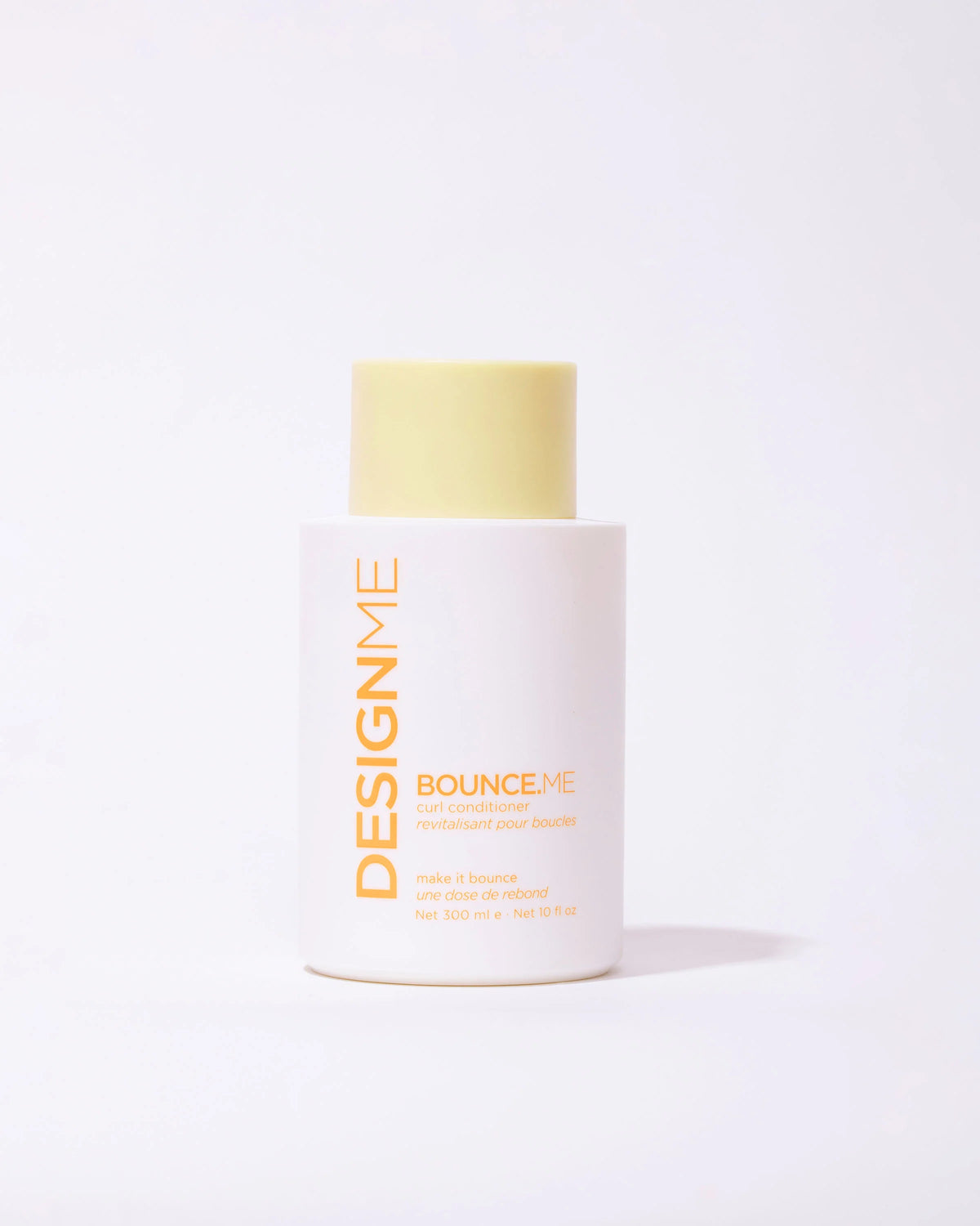 DesignMe Bounce Me Curl Conditioner 300ml