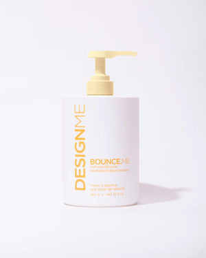 DesignMe Bounce Me Curl Conditioner 1000ml