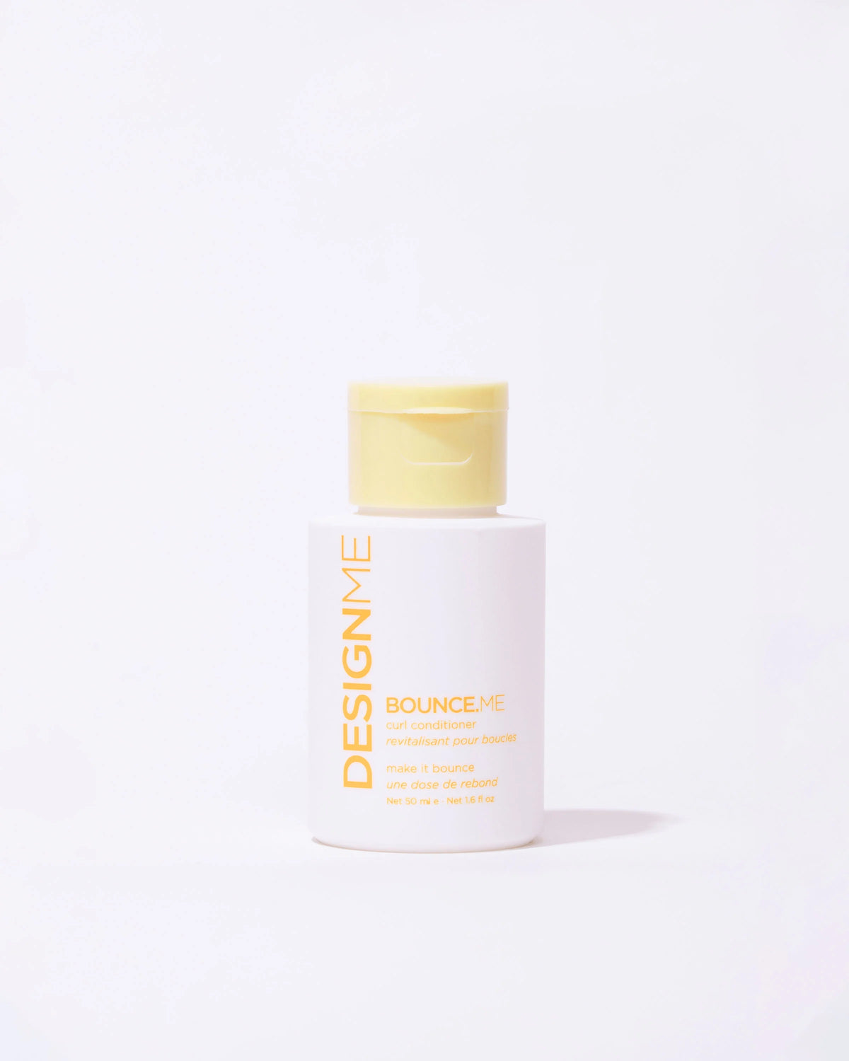 DesignMe Bounce Me Curl Conditioner 50ml