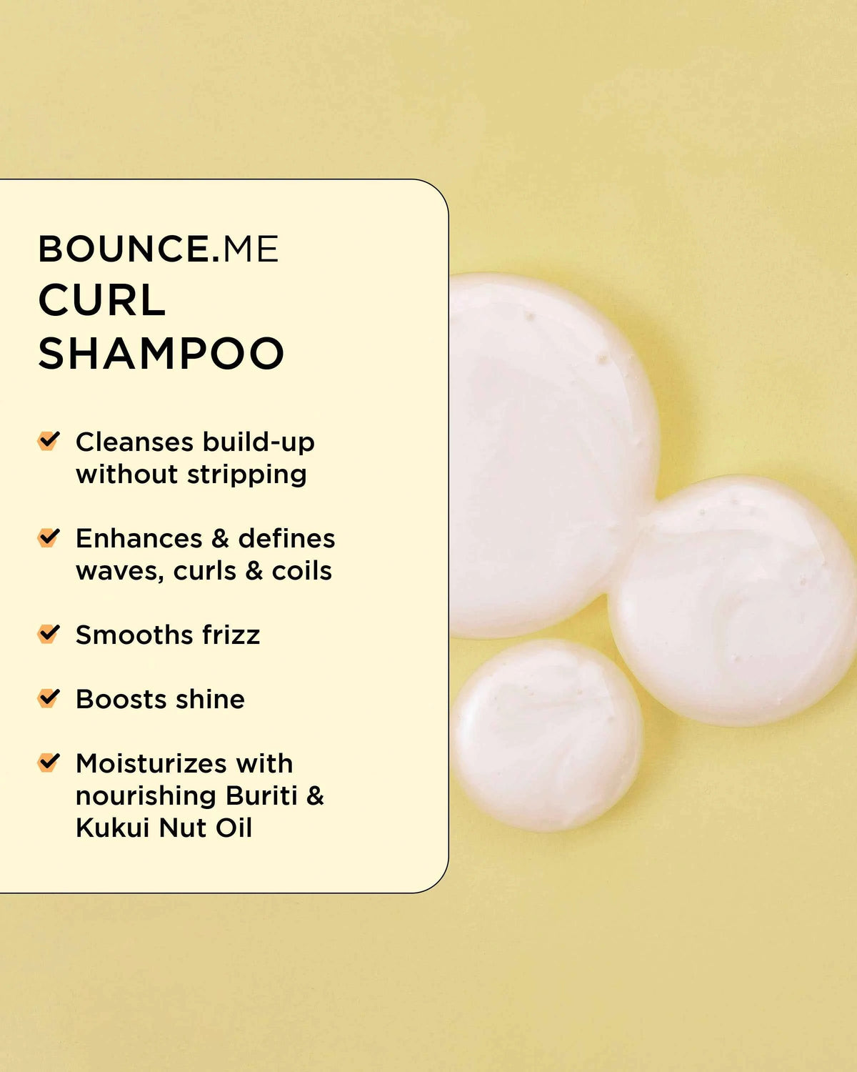 DesignMe - Bounce Me Spring Duo