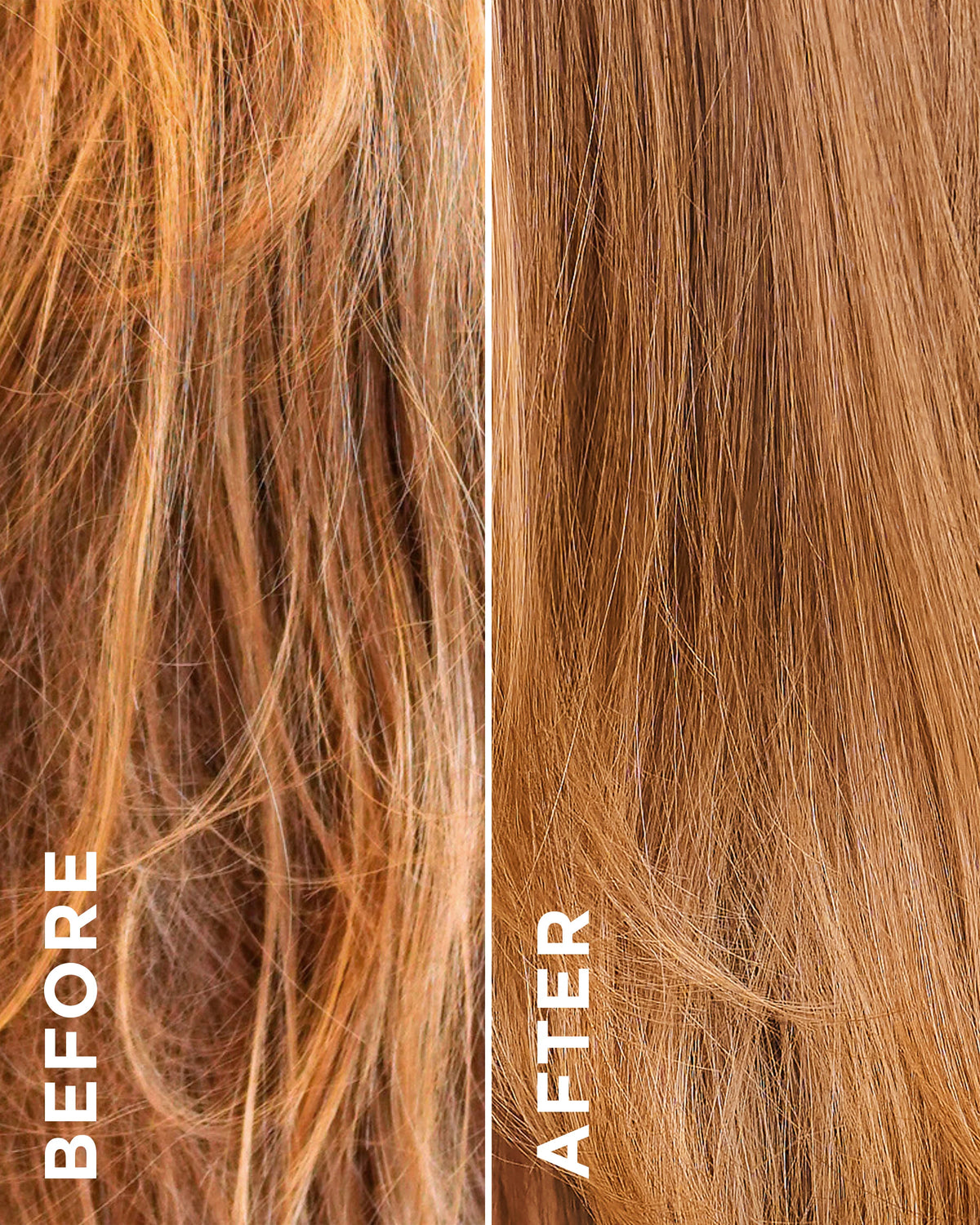 DesignMe Fab Me Leave-in Treatment Multi Purpose Lotion 230ml - image 7
