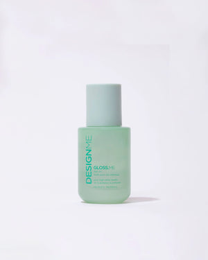 DesignMe Gloss Me Hair Serum 25ml