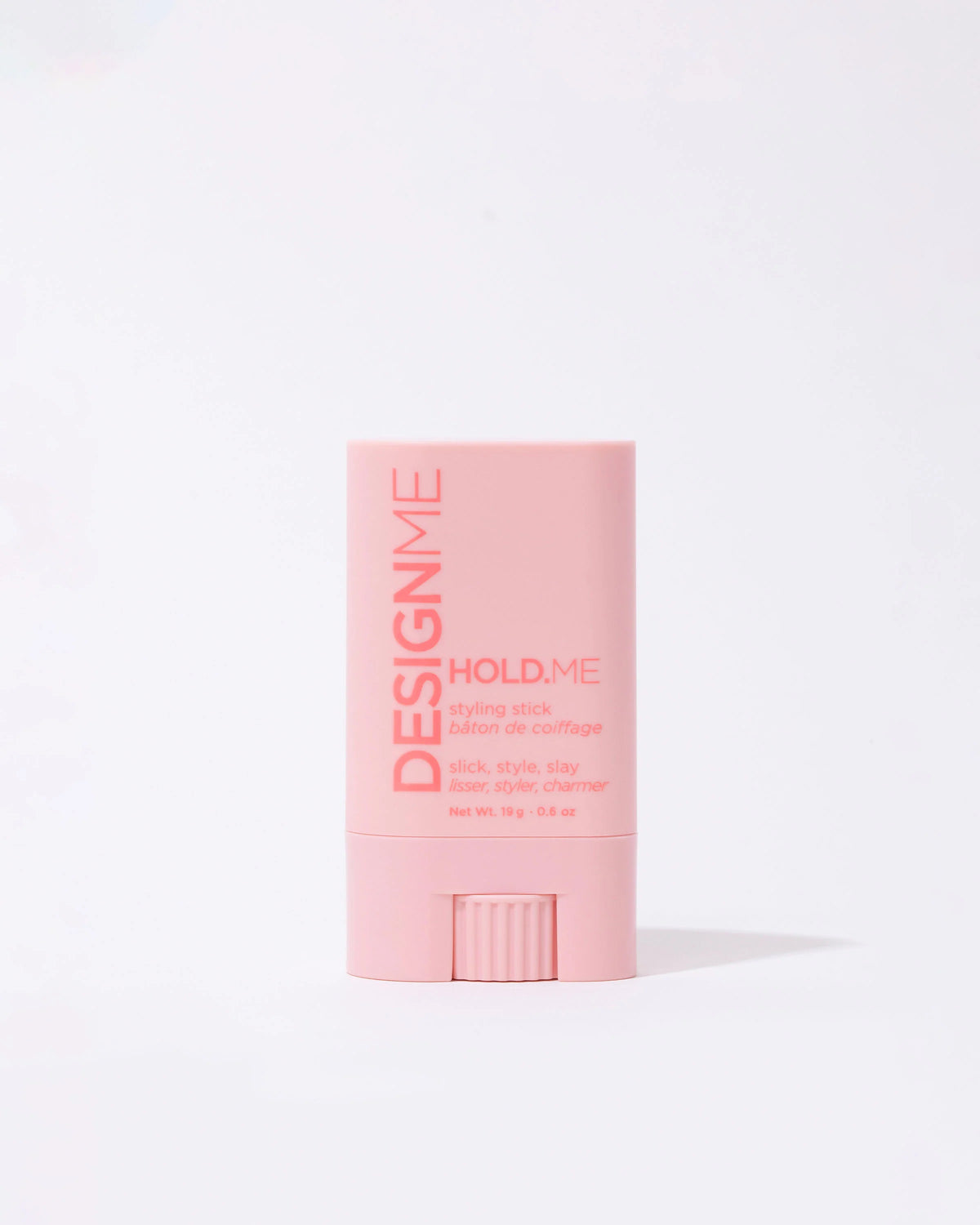 DesignMe Hold Me Styling Stick 19g